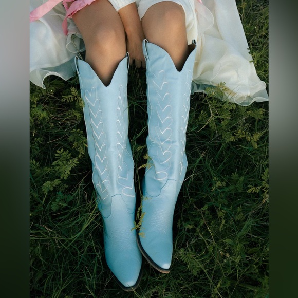 The Maybelle - Picture 2 of 3